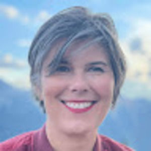 Meet your Posher, Marni